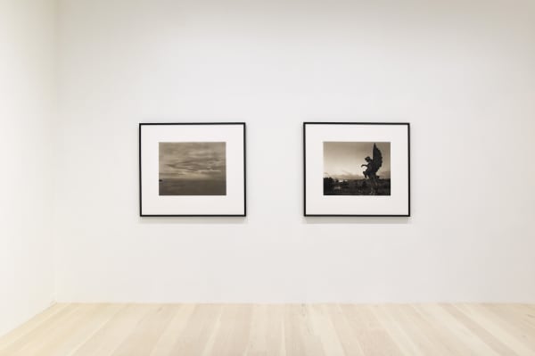 Aberhart 2021 Installation View 2 Web