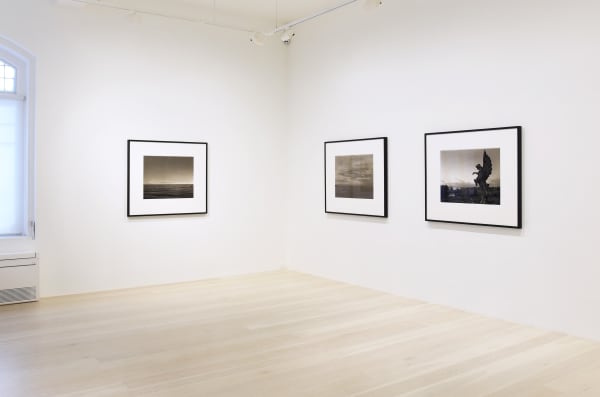 Aberhart 2021 Installation View 3 Web
