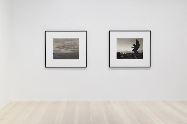 Aberhart 2021 Installation View 6 Web