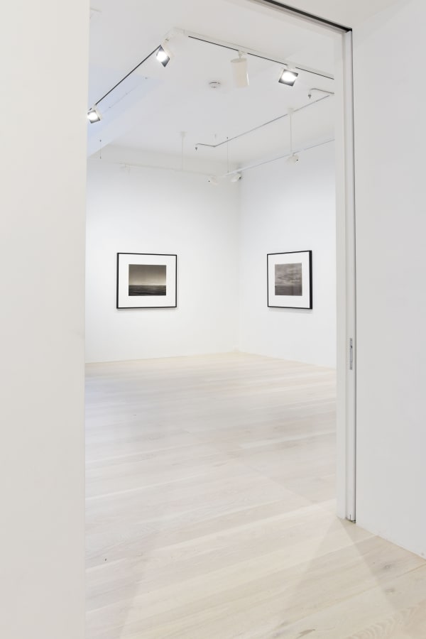 Aberhart 2021 Installation View 7 Web