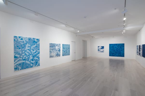 Paterson 2021 Amen Break Installation View Credit Tobias Kraus Web 11