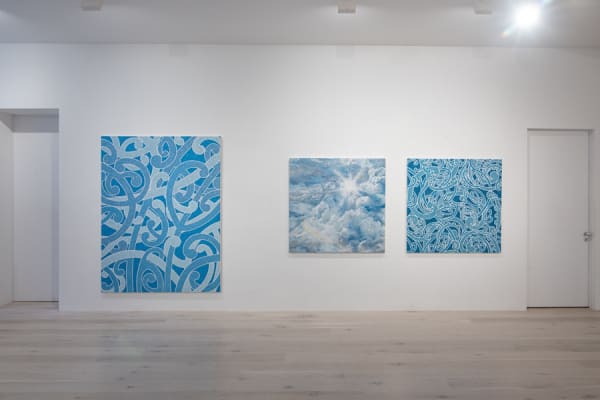 Paterson 2021 Amen Break Installation View Credit Tobias Kraus Web 21