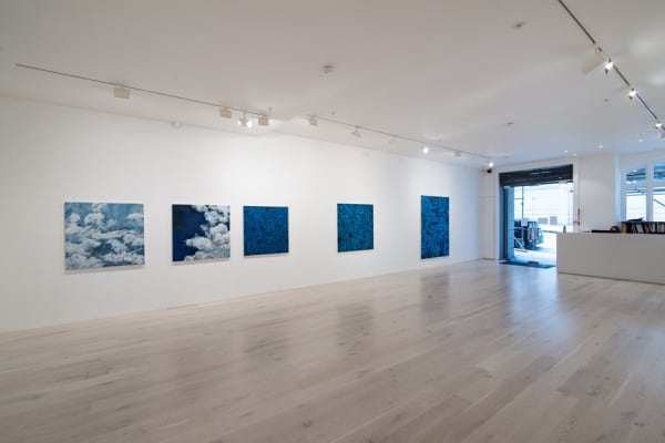 Paterson 2021 Amen Break Installation View Credit Tobias Kraus Web 24