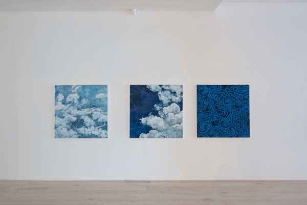 Paterson 2021 Amen Break Installation View Credit Tobias Kraus Web 5