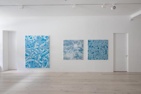 Paterson 2021 Amen Break Installation View Credit Tobias Kraus Web 6