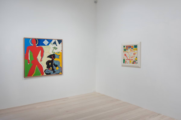 Hanly 2021 Installation View Credit Tobias Kraus Web 2