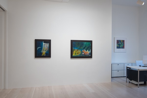 Hanly 2021 Installation View Credit Tobias Kraus Web 9