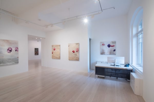 Murado 2021 Leda Installation 5 Tobias Kraus Web