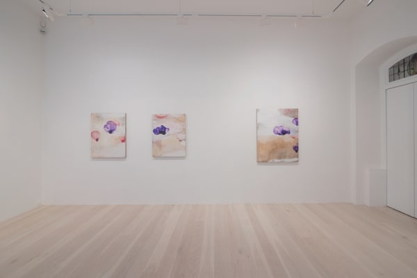 Murado 2021 Leda Installation 9 Tobias Kraus Web