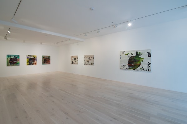 Heaphy 2021 This Is Life On Earth Installation 5 Tobias Kraus Web