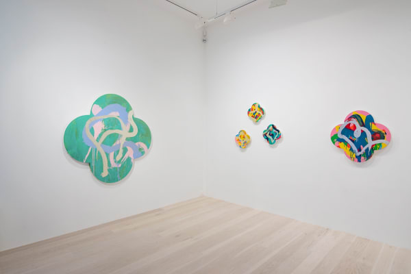 Gimblett 2021 The Path Of Light Installation 11 Tobias Kraus Web