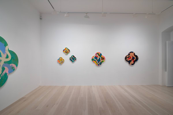 Gimblett 2021 The Path Of Light Installation 12 Tobias Kraus Web