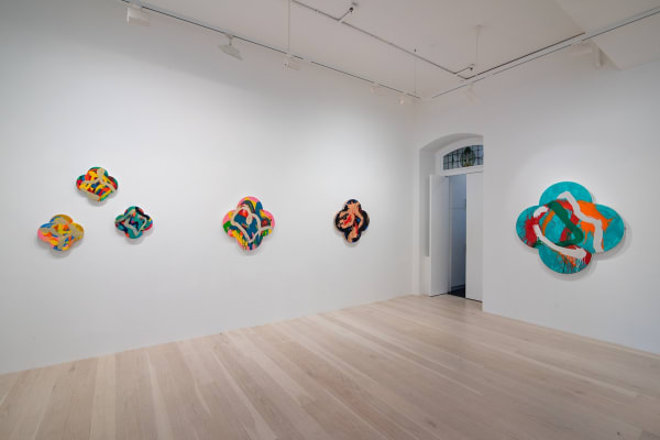 Gimblett 2021 The Path Of Light Installation 13 Tobias Kraus Web