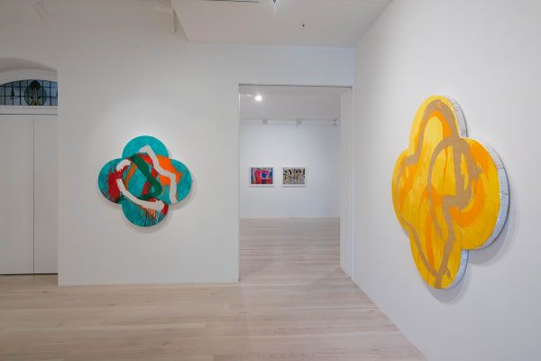 Gimblett 2021 The Path Of Light Installation 14 Tobias Kraus Web