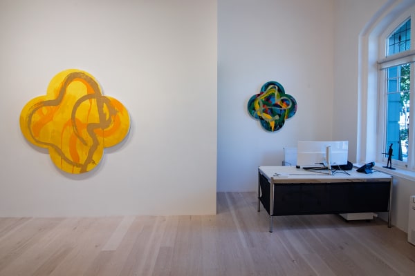 Gimblett 2021 The Path Of Light Installation 17 Tobias Kraus Web