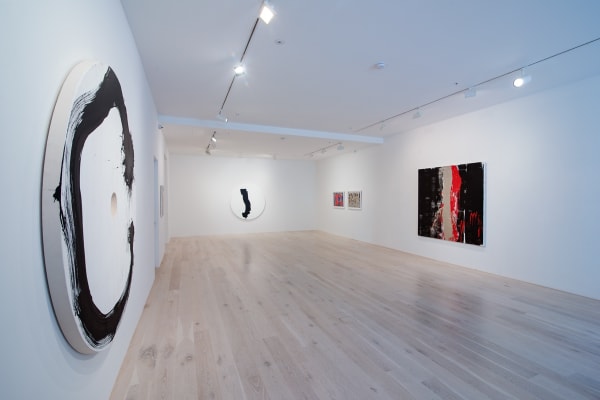 Gimblett 2021 The Path Of Light Installation 19 Tobias Kraus Web