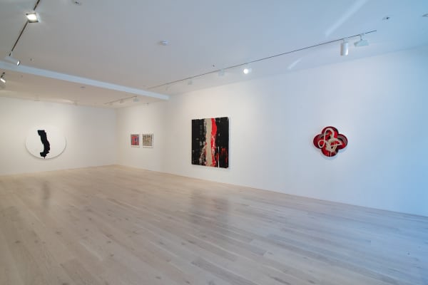 Gimblett 2021 The Path Of Light Installation 20 Tobias Kraus Web