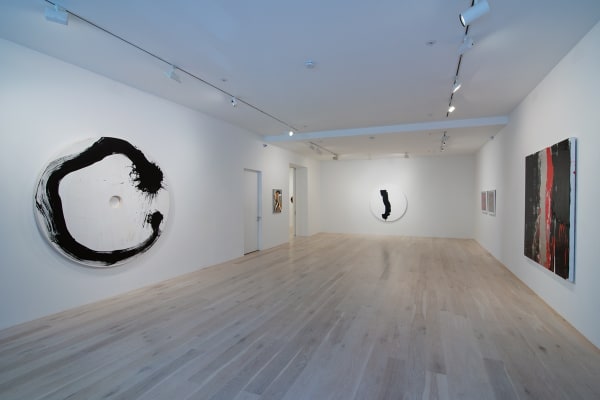 Gimblett 2021 The Path Of Light Installation 2 Tobias Kraus Web