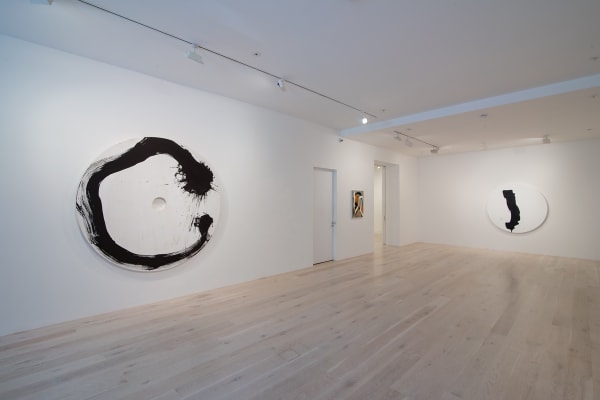 Gimblett 2021 The Path Of Light Installation 3 Tobias Kraus Web