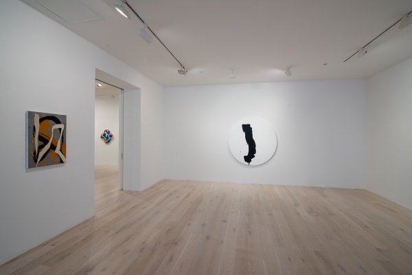 Gimblett 2021 The Path Of Light Installation 4 Tobias Kraus Web