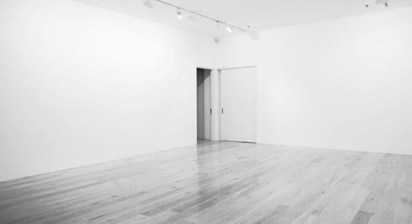 1993 Exhibition History Overview