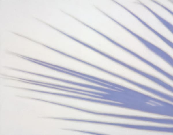 Recent Painting Brad Lochore