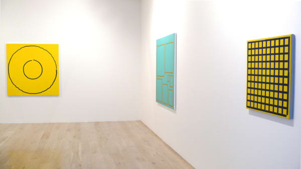 Interview With A Painting