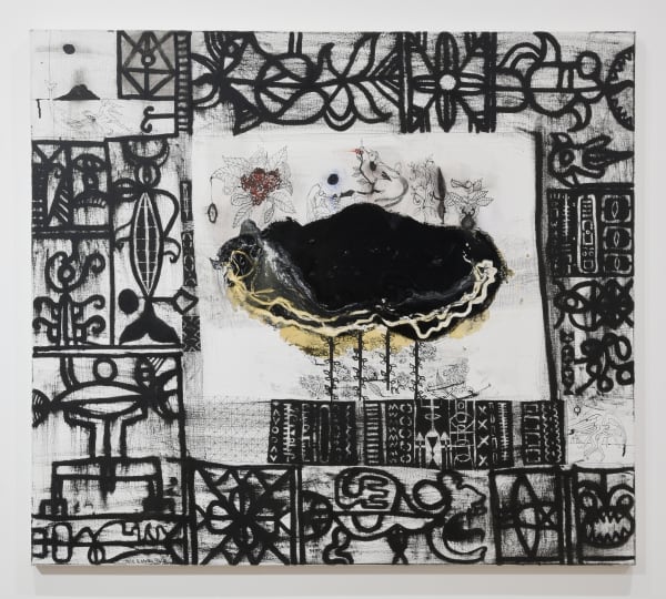 Spring Catalogue 2009 Group Exhibition