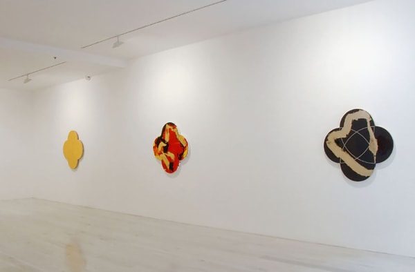 Recent Works