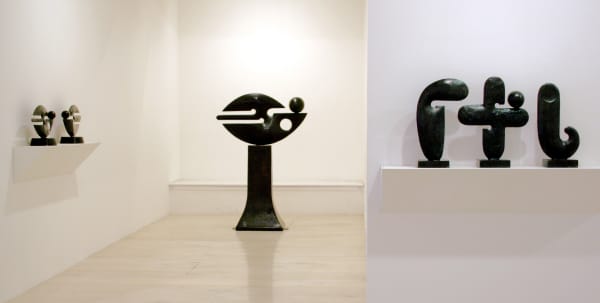 Unfolding Model