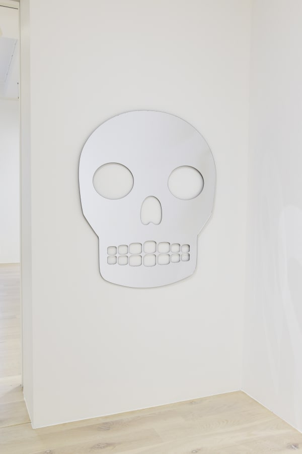 Gulgoleth Group Exhibition