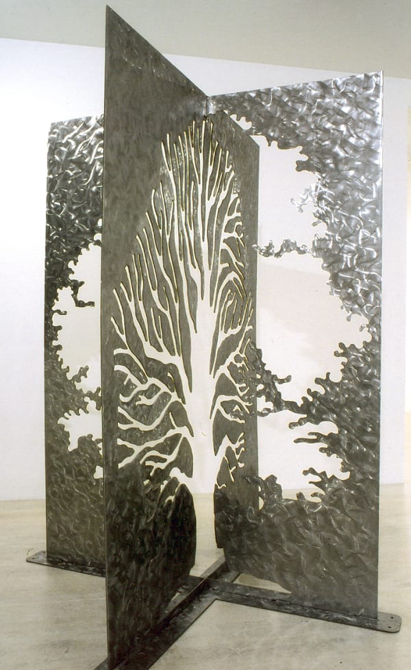 Go Figure Richard Thompson