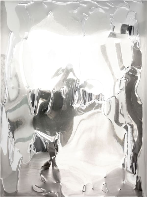 Specular Group Exhibition