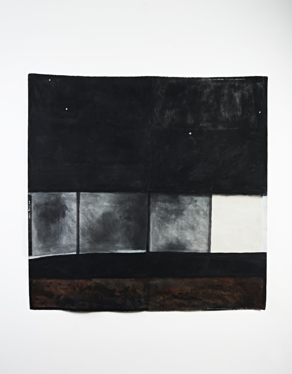 Annual Catalogue 2021-22 Group Exhibition