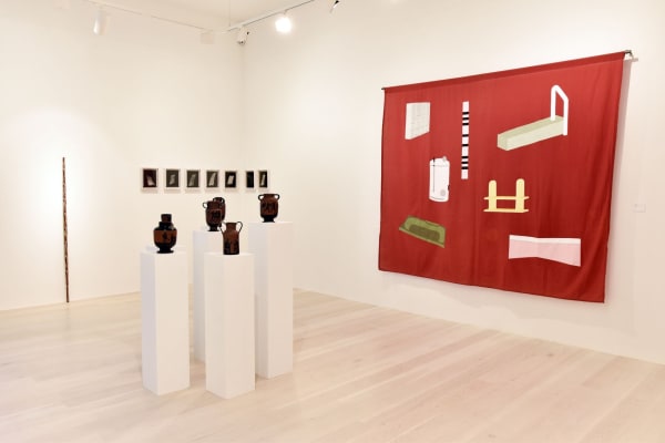 'Prelude : 2020' Reviewed on EyeContact