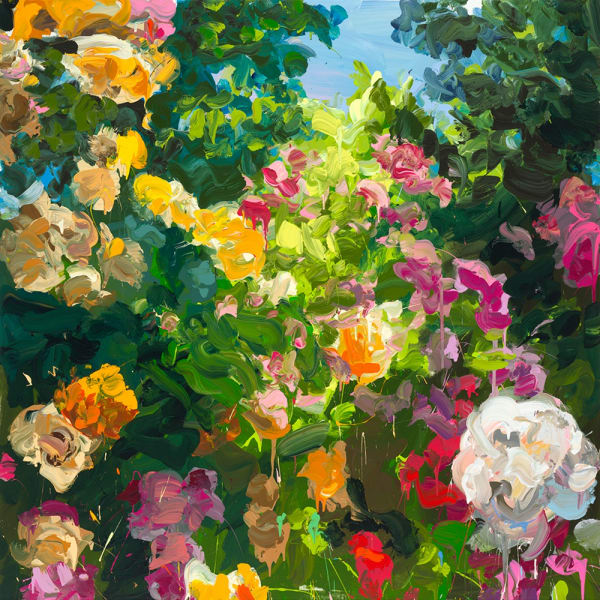 Image Courtesy Of Jan De Vliegher And Galerie Zwart Huis