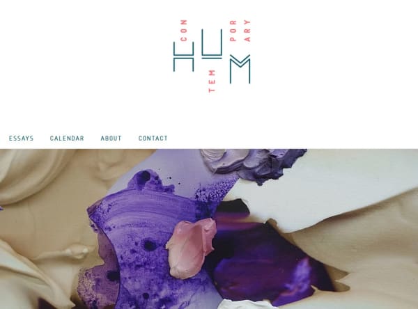 www.contemporaryhum.com