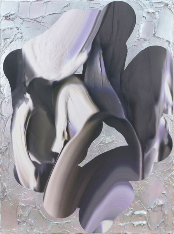 Andre Hemer and Hye Rim Lee announced as Wallace Art Awards 2016 Finalists