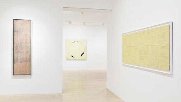 Photo Credit: Sam Hartnett