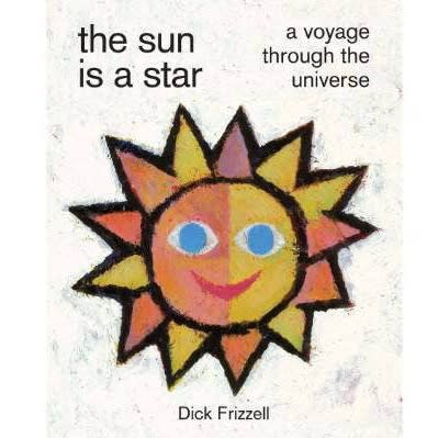 Dick Frizzell Interviewed on Stuff