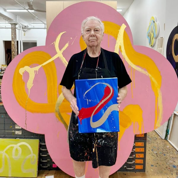 Art for Good Auction To Bring Christmas Joy to Families in Need