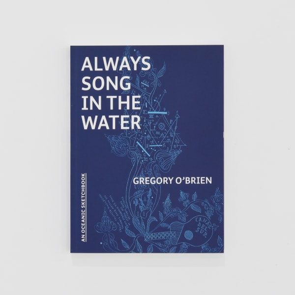 Always Song in the Water
