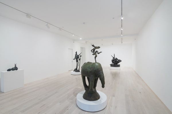 Photo Credit: Tobias Kraus