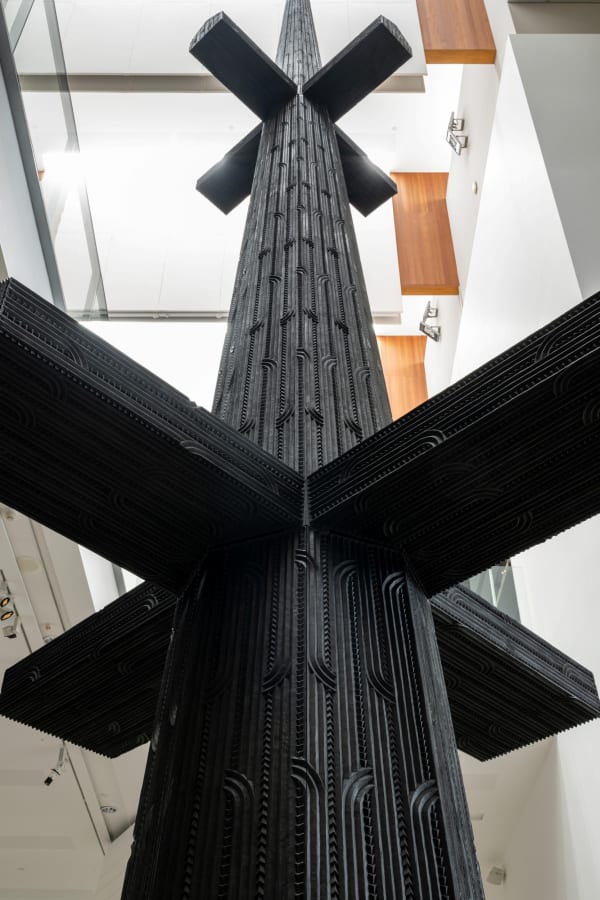 Photography: Chloë Callistemon, QAGOMA