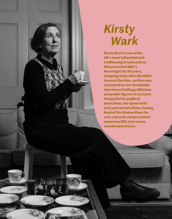 Kirsty Wark Web Gps 04