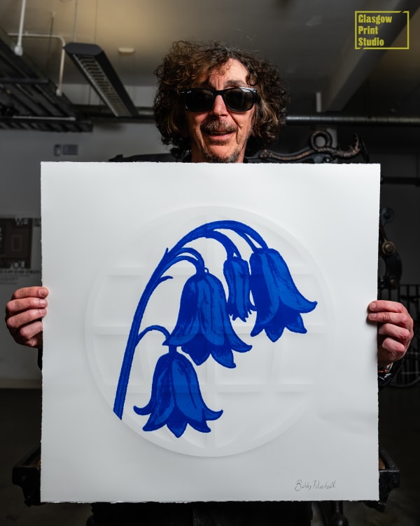 More about the project