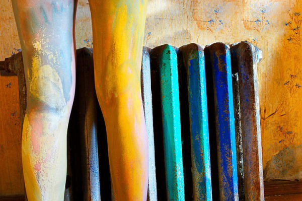 148708 100375293368266 100001873861328 2107 5867536 N