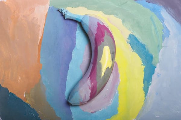 148708 100375296701599 100001873861328 2108 2260373 N