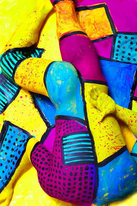 148708 100375300034932 100001873861328 2109 2535944 N