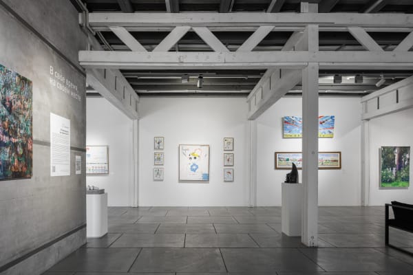 Gridchinhall Jpeghires 1